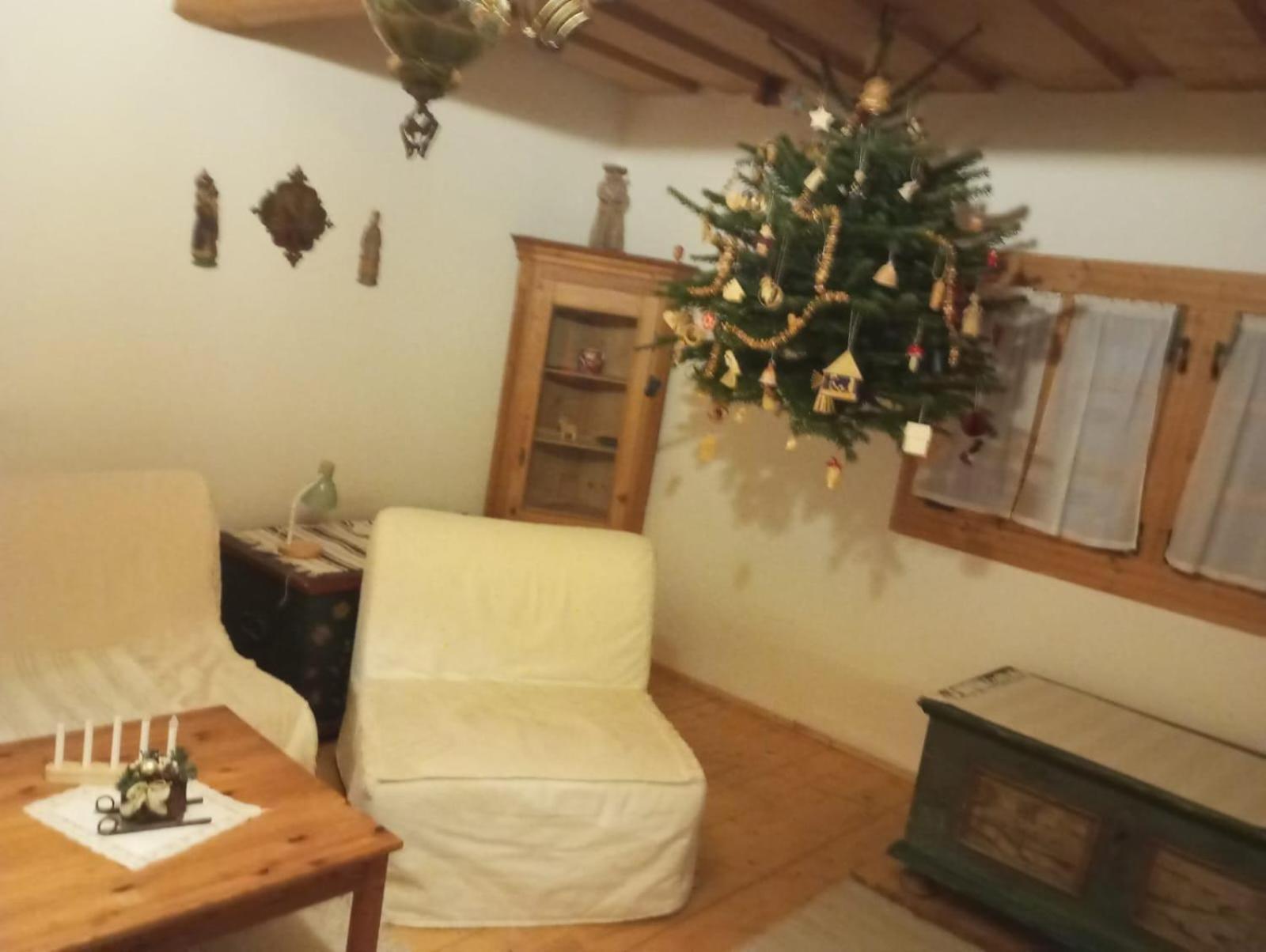 Drevenica Traditional Cottage Old Centre Zuberec Exterior photo