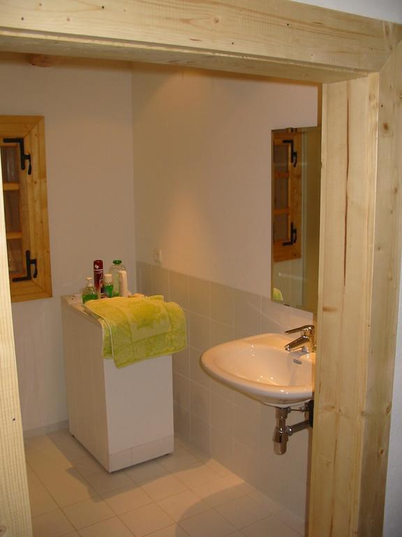 Drevenica Traditional Cottage Old Centre Zuberec Room photo